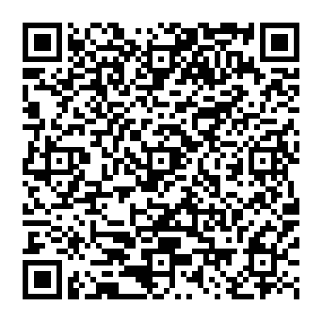 79260200026