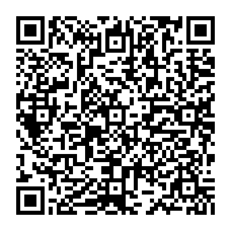 79260200035