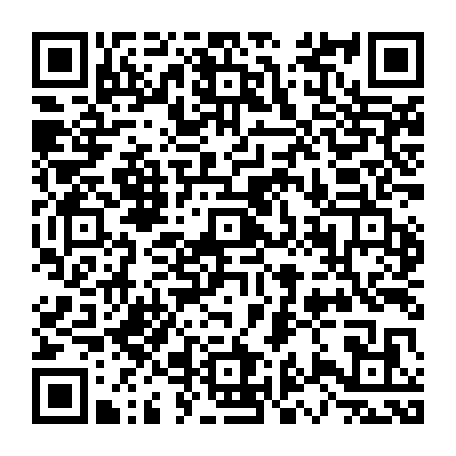 79260200038