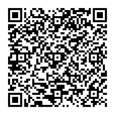 79260200040