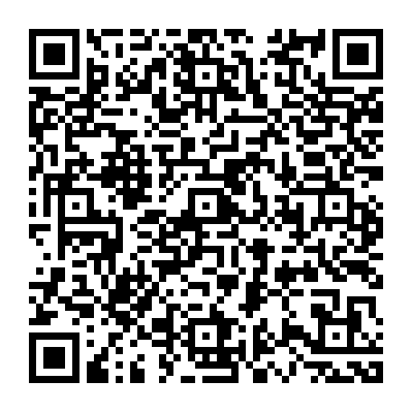 79260200043