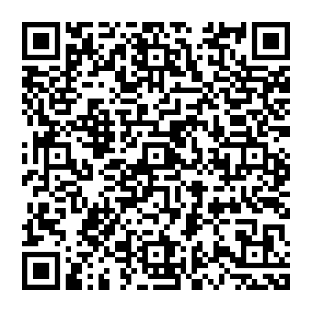 79260200048