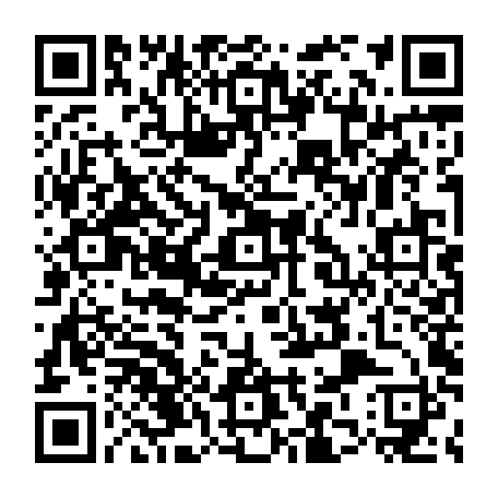 79260200056