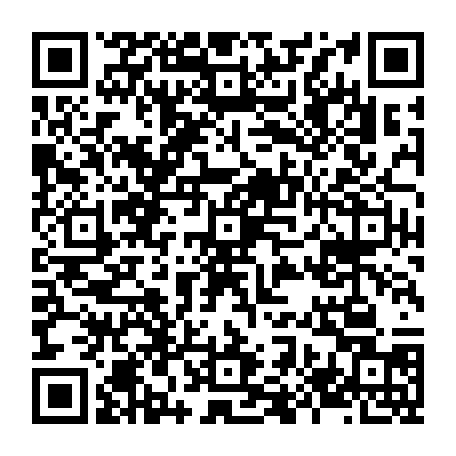 79260200066