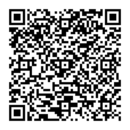 79260200070