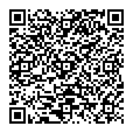 79260200075