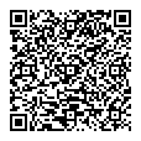79260200085