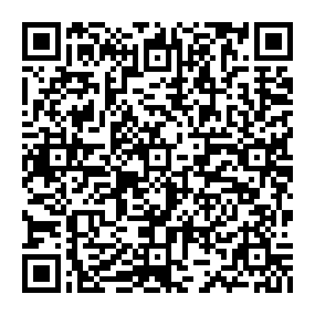 79260200088