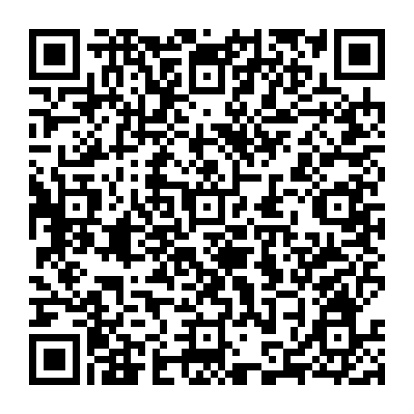 79260200103