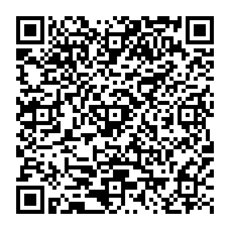 79260200108
