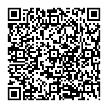 79260200114
