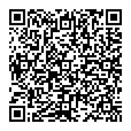 79260200422