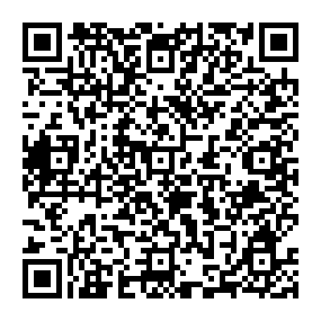 79260200424