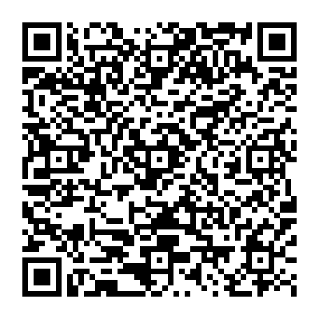 79260200427