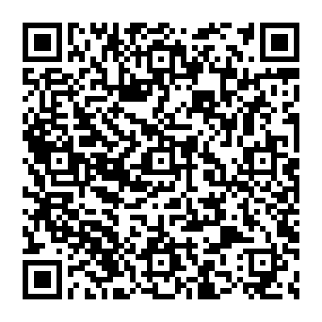 79260200429