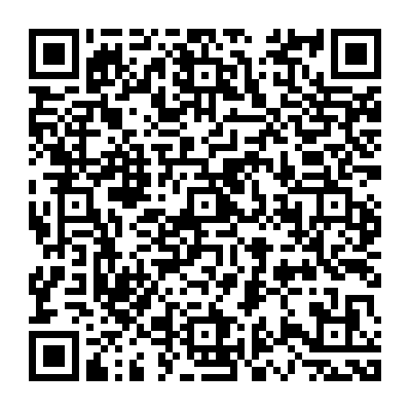 79260200445
