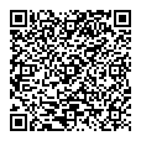 79260200456