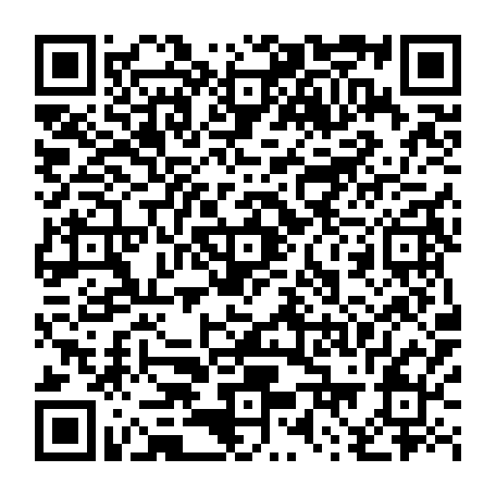79260200462