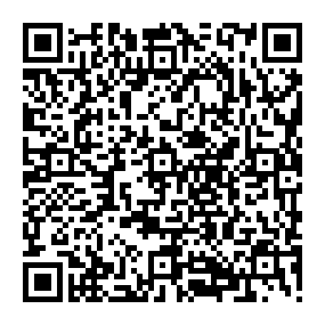 79260200470