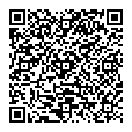 79260200471
