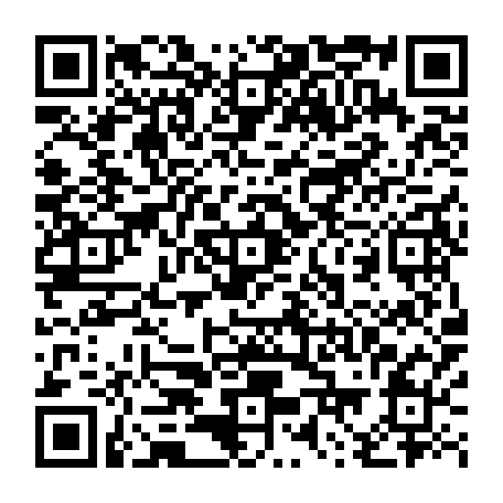 79260200472