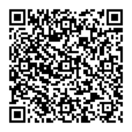 79260200492