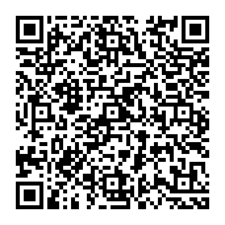 79260200499