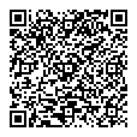 79260200522