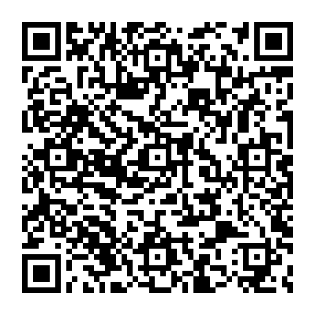 79260200526