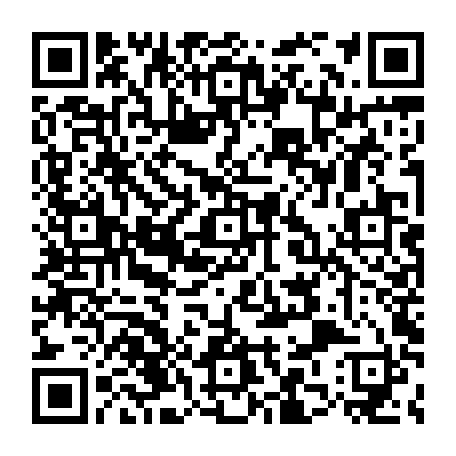 79260200536