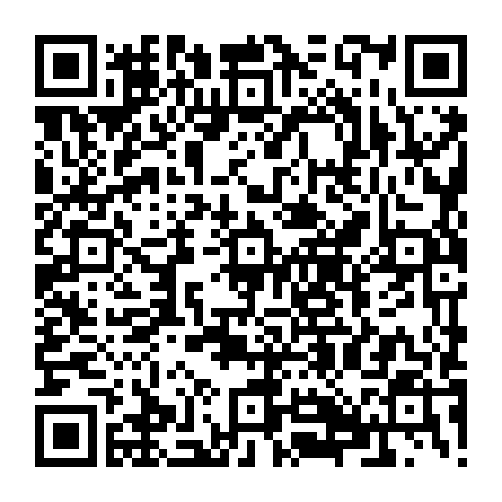 79260200551