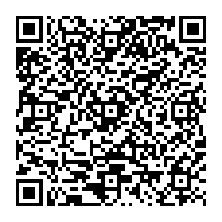 79260200557