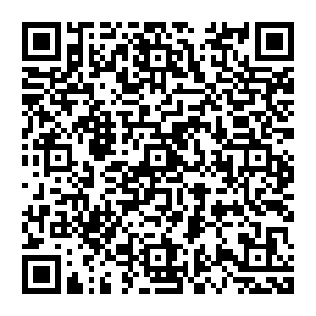 79260200561