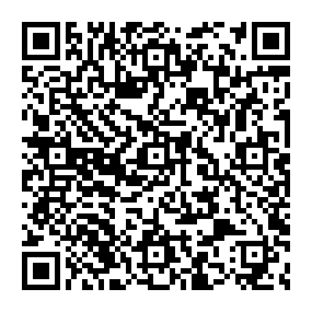 79260200568