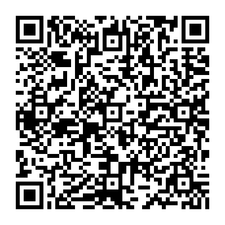 79260200579