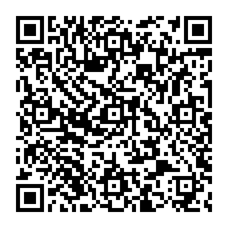 79260200588