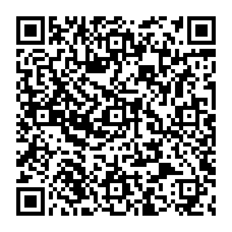 79260200593