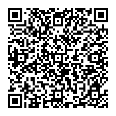 79260200617