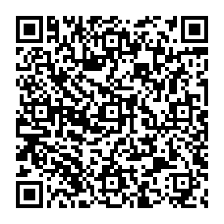 79260200619