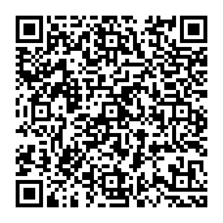 79260200625