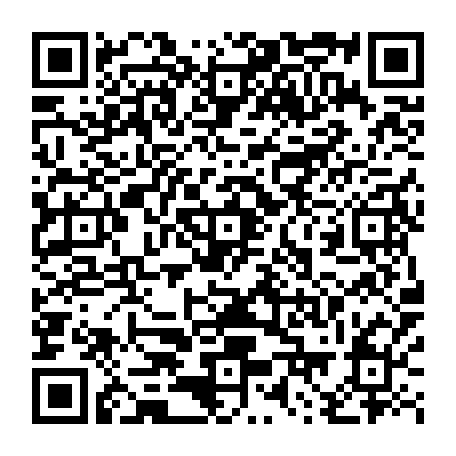 79260200627