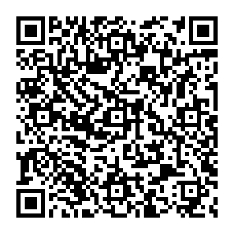 79260200644
