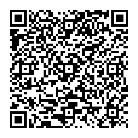 79260200647