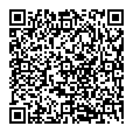 79260200652