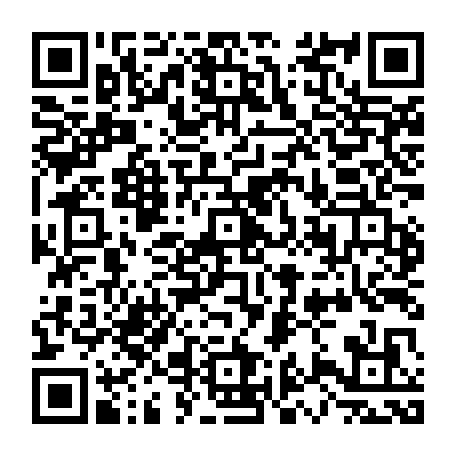 79260200658