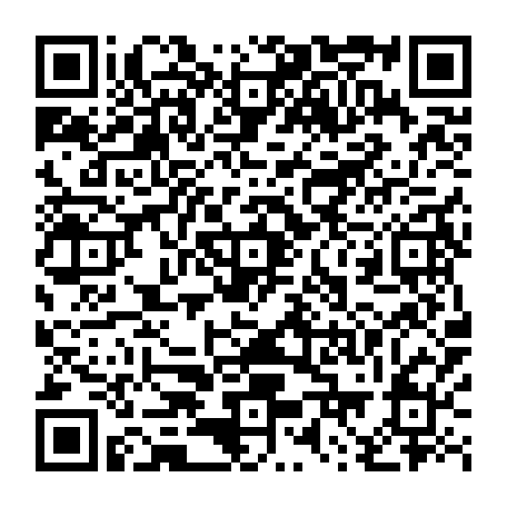 79260200659
