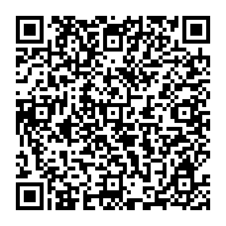79260200669