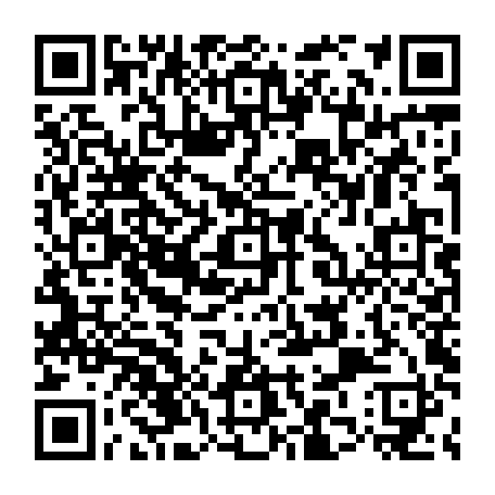 79260200689