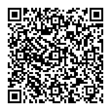 79260200691