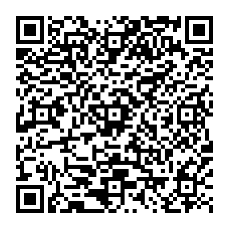 79260200706